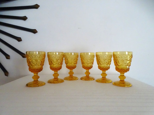 Verres porto portieux - verres,