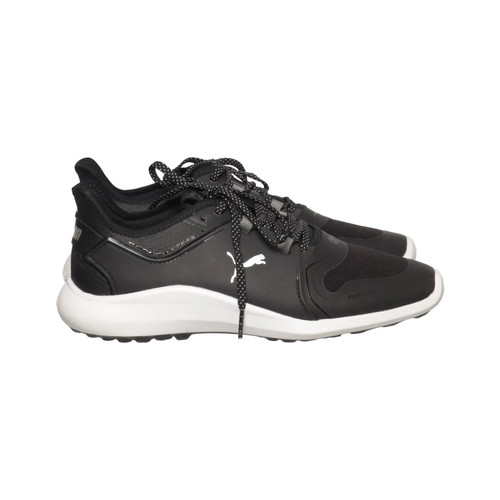 Puma baskets taille 40 - baskets,, :