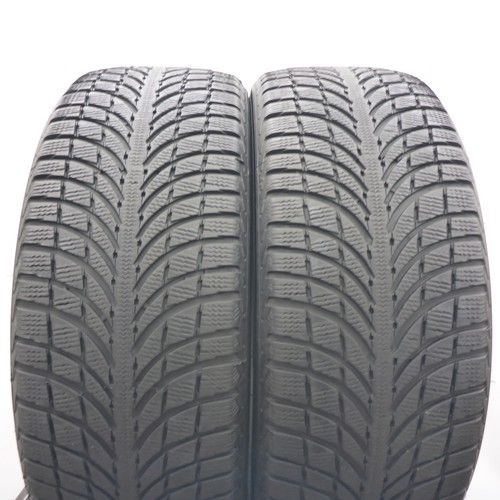 245 michelin 45 - 45, 245/45