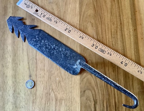 Outils anciens old tools - outils, tools,rare