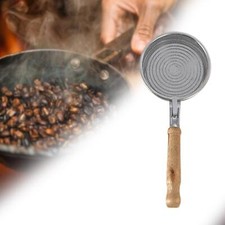 Torréfacteur de grains de