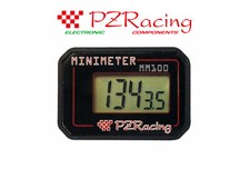 Compteur moteur universel - compteur,