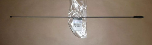 Original antenne neuf - antenne,
