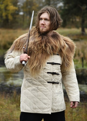 Battle merchant viking - battle-merchant,