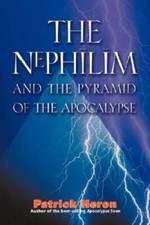 The Nephilim and the Pyramid