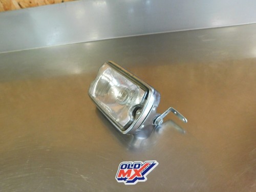 Phare honda cy - 80,
