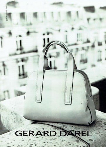 Publicité advertising 089 - publicité,