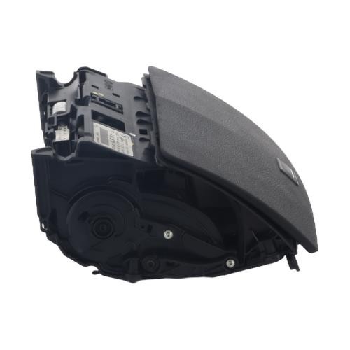 Ecran gps mercedes classe - ecran,