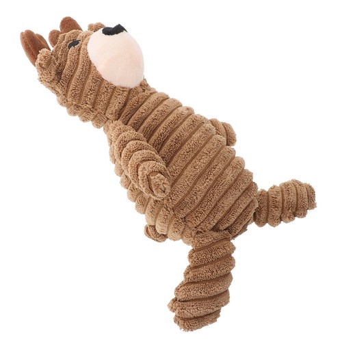 Jouet chien interactif jouets - jouet,