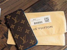 iphone 6/6s cover case - Louis