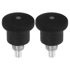 2 Pcs Pièces D'exercice