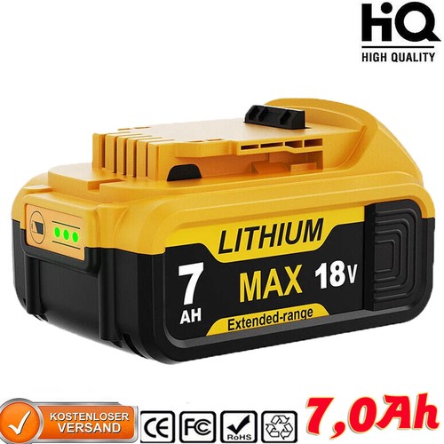 Batterie 0ah pour - pour,