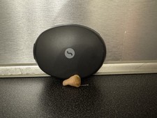 Appareil Auditif Sonic Intra