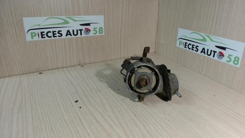 Allumeur ford pinto - (allumage),