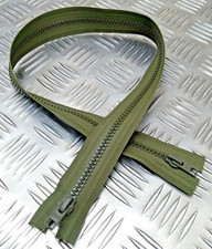 Genuine British Army 62Cm