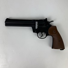 Crosman CO2 .177 Cal 357 Air