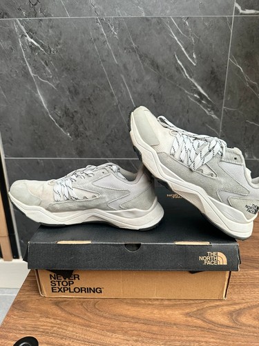 Baskets the north face - 👟,