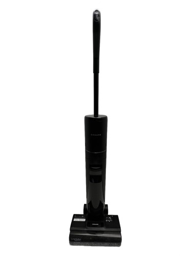 Aspirateur eau poussière - aspirateur, et