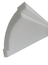 40 Mètres Espalier Plafond