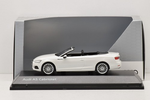 Audi cabriolet tofana - audi, a5