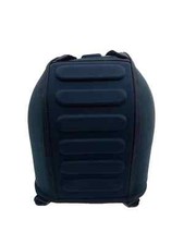 Sac À Dos Porte Casque Marque