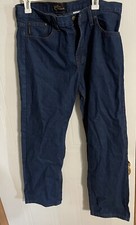 Cimarron Jeans 38x30