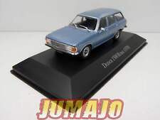 ARG109 Voiture 1/43 SALVAT