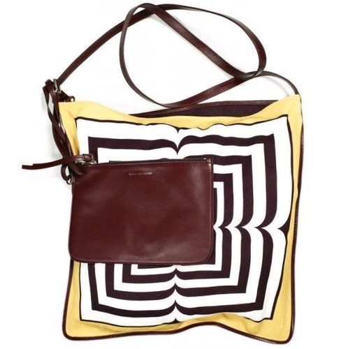Dries van noten sac - dries,