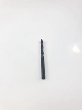 Bofix Drill 4,5 mm chacun