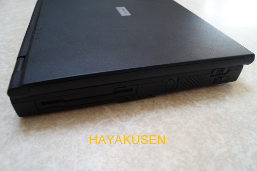 Pc portable dell inspiron - ###,
