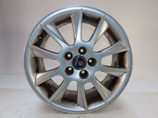 jante aluminium saab 9-5 (YS3E) 32026149 200811