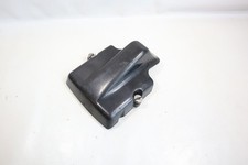 Couvercle de filtre à air