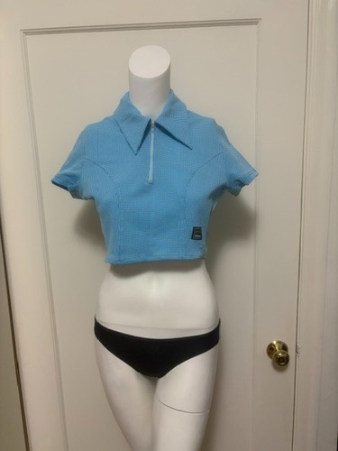 Vintage versace jeans couture - versace,