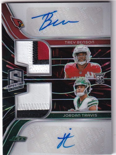 2024 spectra nfl dpa tjt - spectra,