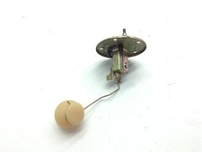 LML STAR 4T EURO 3 150