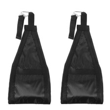  Ceinture Abdominale Appareil