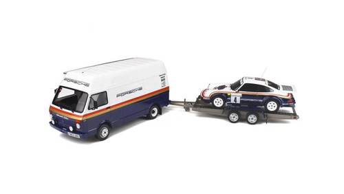 Otto mobile ot331 - mobile, pack