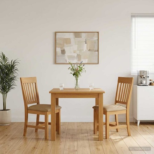 Chaise salle manger 2 - chaise,