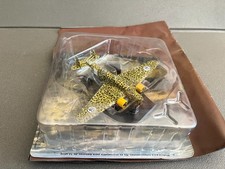 Avion miniature Militaire
