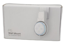 Support Mur Pour Dot 3