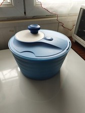  Tupperware Ancienne Essoreuse