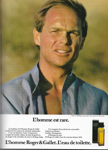 Publicité papier advertisng - publicité,