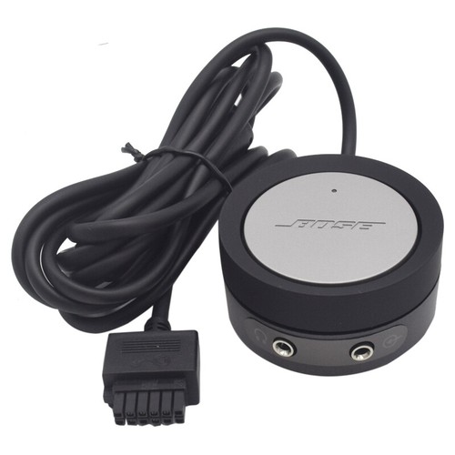 Véritable bose companion c3 - bose-companion, 3