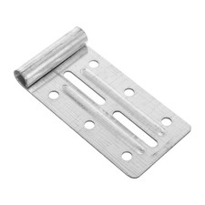 Accessoires Pour Portes De