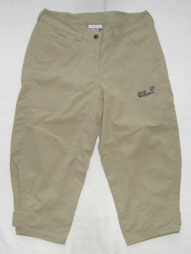 Jack wolfskin short - short, extérieur