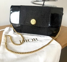 Christian Dior France Sac