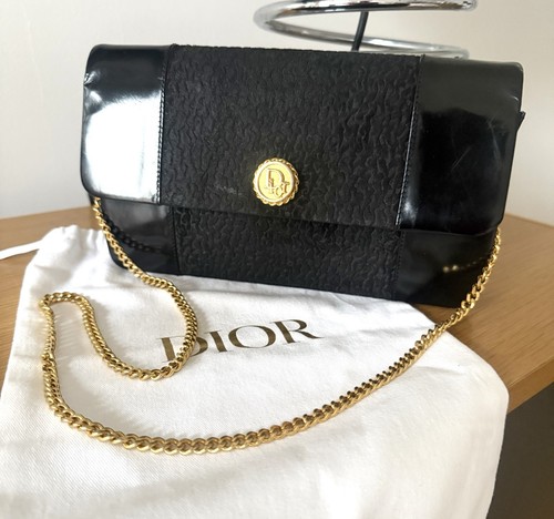 Christian dior france sac - christian,