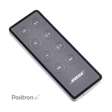 Télécommande Originale Bose