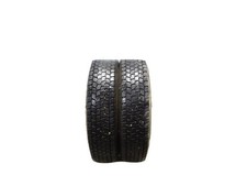 Pneu 225/75 R17 129 M HANKOOK