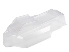 Mugen Carrosserie MBX-8TR